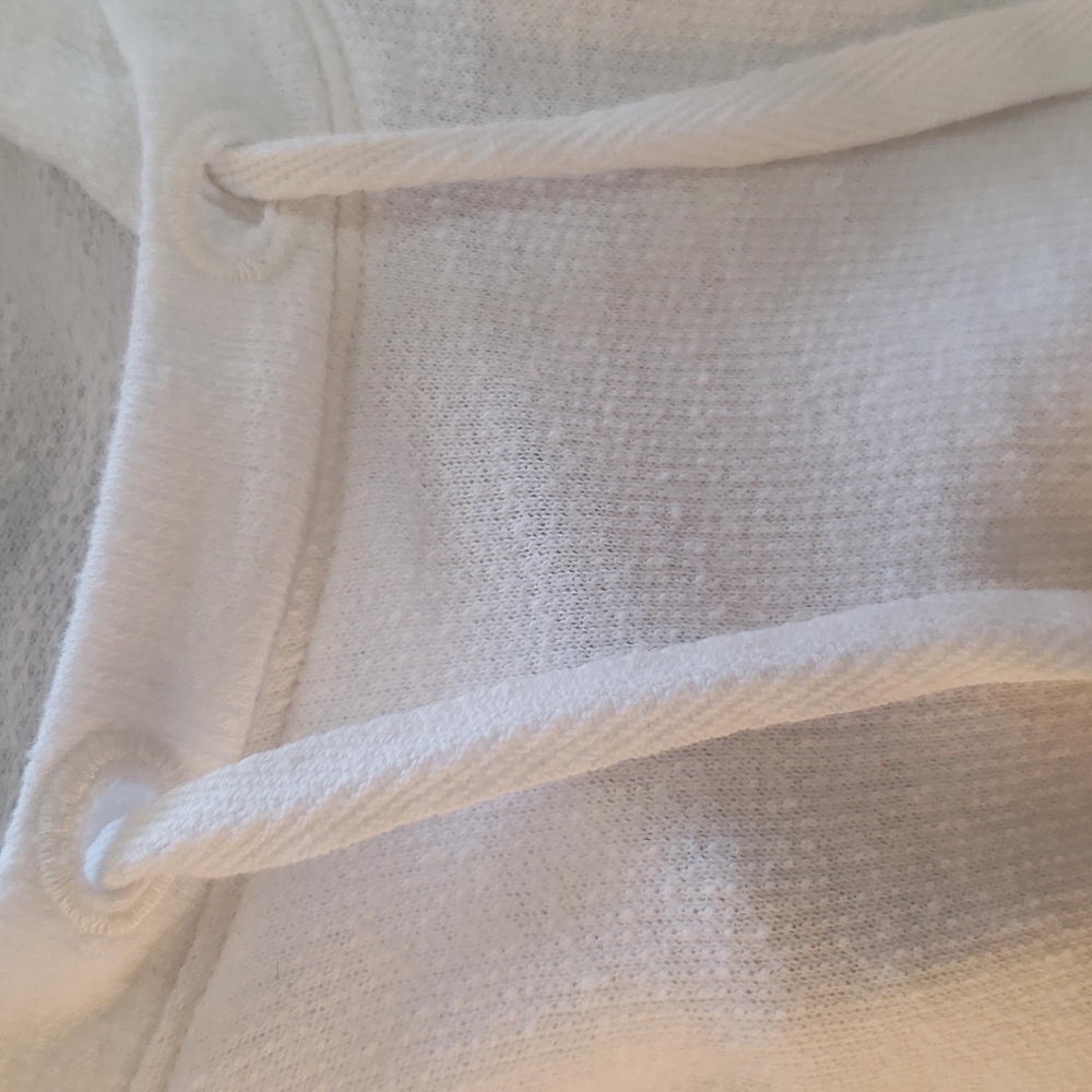 Columbia Lightweight sweater hoodie - Picture 7 of 8